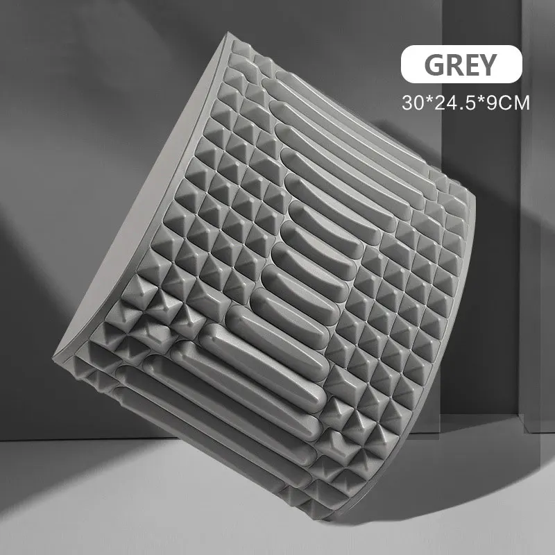 kf-Se346c728314b436e9b3ccd7a8e2b4009n